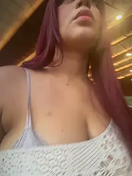 RavenM8 online show from April 7, 2026, 10:44 pm