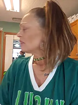 Erotic and Exotic online show from March 3, 2026, 6:37 pm