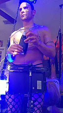 Snapshot of luvs2cumm69 chatting on December 19, 2025, 3:14 pm luvs2cumm69 online show from December 19, 2025, 3:14 pm