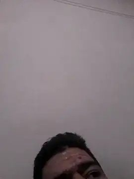Snapshot of Cano48 chatting on July 6, 2026, 3:35 am Cano48 online show from July 6, 2026, 3:35 am