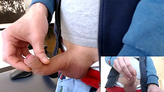 sperma tributes online show from January 31, 2025, 10:52 am