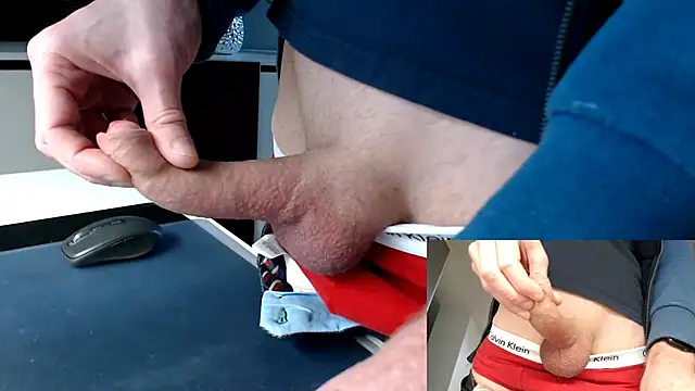 sperma tributes online show from February 21, 2025, 7:56 am