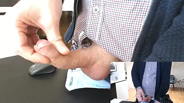 sperma tributes online show from November 21, 2025, 8:57 am