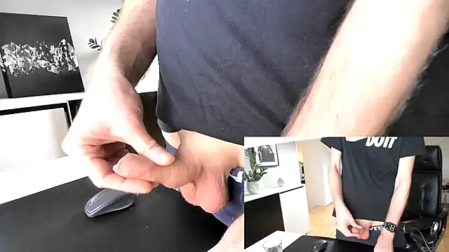 sperma tributes online show from February 4, 2026, 4:02 pm