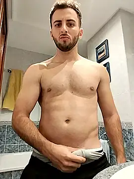 Fuckwithme 69 online show from November 5, 2025, 7:28 pm