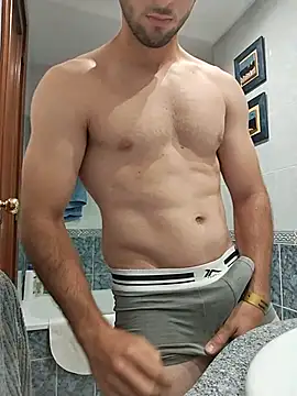 Snapshot of Fuckwithme_69 chatting on June 7, 2026, 8:52 am Fuckwithme 69 online show from June 7, 2026, 8:52 am