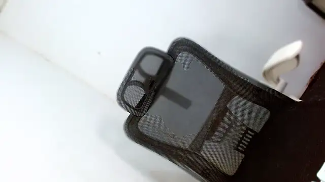 Snapshot of freshJULIA18 chatting on November 19, 2025, 8:47 am freshJULIA18 online show from November 19, 2025, 8:47 am