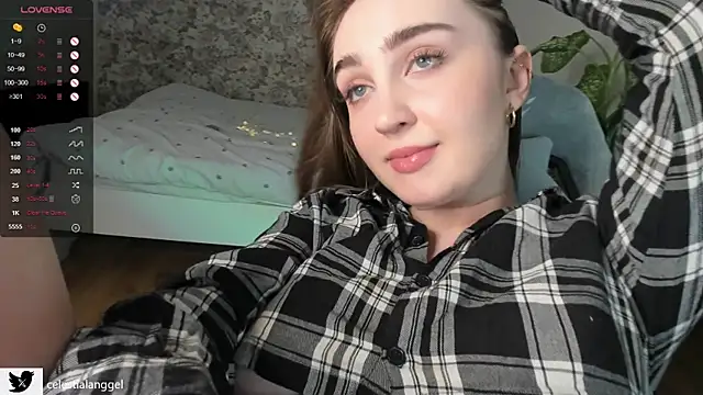 Snapshot of celestialanggel chatting on February 2, 2025, 3:07 pm celestialanggel online show from February 2, 2025, 3:07 pm