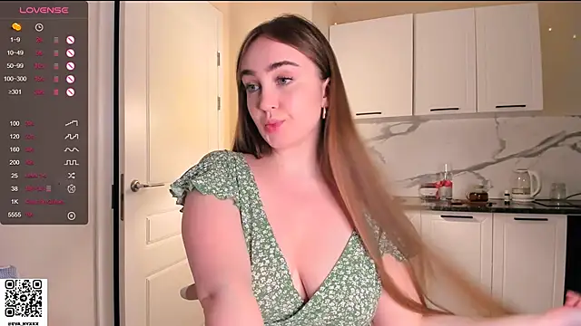 Snapshot of celestialanggel chatting on February 5, 2026, 12:28 am celestialanggel online show from February 5, 2026, 12:28 am