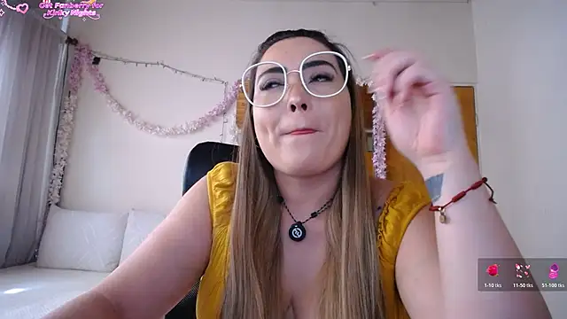 Sahory   online show from April 9, 2026, 8:48 pm