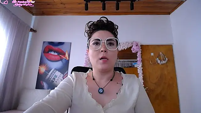 Snapshot of Sahory__ chatting on June 16, 2026, 8:53 pm Sahory online show from June 16, 2026, 8:53 pm