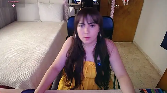 Sahory   online show from November 12, 2025, 8:12 pm