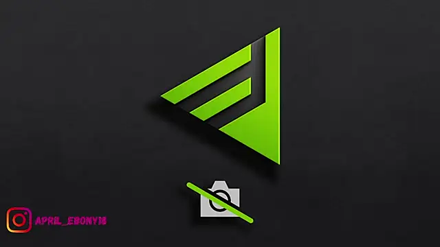 sofia pamela online show from November 28, 2025, 7:25 pm