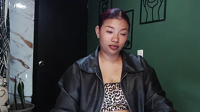 Snapshot of JadaRoberts chatting on July 30, 2026, 3:27 am JadaRoberts online show from July 30, 2026, 3:27 am