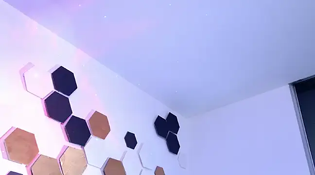 Snapshot of enzo_herrera01 chatting on March 1, 2025, 6:35 am enzo herrera01 online show from March 1, 2025, 6:35 am