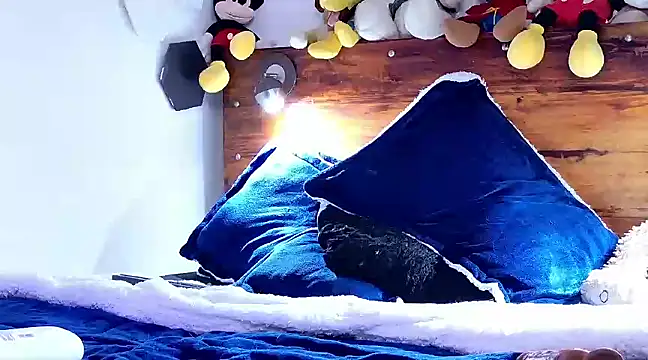 Snapshot of enzo_herrera01 chatting on March 1, 2025, 3:32 am enzo herrera01 online show from March 1, 2025, 3:32 am