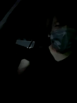 issy19 online show from October 8, 2025, 9:22 am