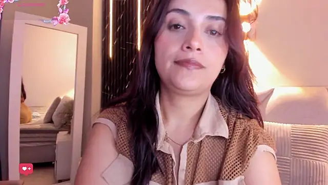 katrina kaif x online show from March 20, 2026, 7:59 pm