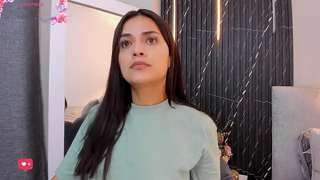 katrina kaif x online show from March 19, 2026, 7:14 pm