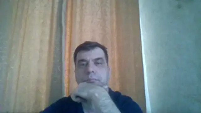 Snapshot of rusqadisx chatting on December 16, 2025, 11:14 am rusqadisx online show from December 16, 2025, 11:14 am