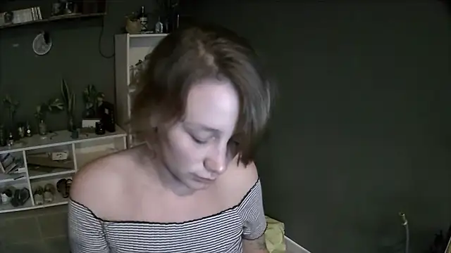 stupid babybird online show from February 28, 2025, 10:28 pm