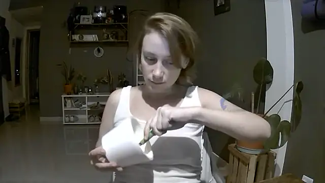 stupid babybird online show from February 25, 2025, 3:31 am