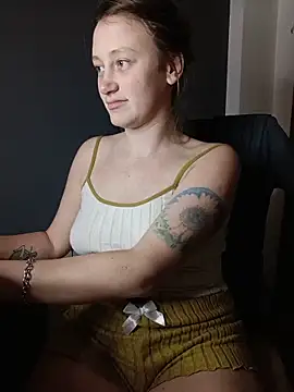 stupid babybird online show from June 14, 2026, 3:30 am