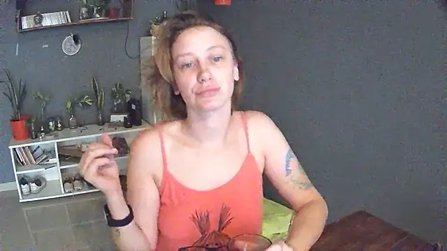 stupid babybird online show from February 28, 2025, 3:04 pm