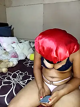 Snapshot of Ngamla123 chatting on November 27, 2025, 5:02 pm Ngamla123 online show from November 27, 2025, 5:02 pm