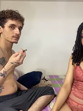 TheKing6ix9ine69 online show from February 22, 2025, 6:06 am