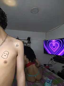 Snapshot of TheKing6ix9ine69 chatting on June 24, 2026, 10:14 am TheKing6ix9ine69 online show from June 24, 2026, 10:14 am