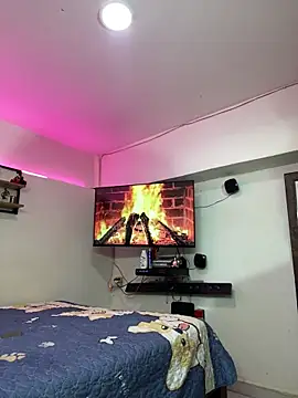 TheKing6ix9ine69 online show from January 15, 2026, 10:07 am