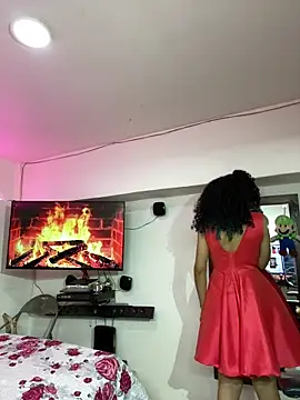 TheKing6ix9ine69 online show from December 5, 2025, 5:39 am