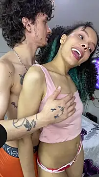 TheKing6ix9ine69 online show from May 21, 2026, 12:13 pm