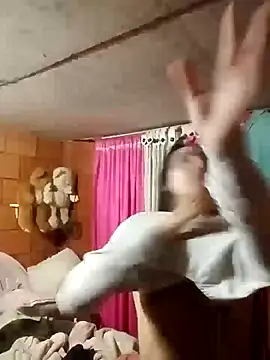 brittany tempation97 online show from September 28, 2025, 4:08 am