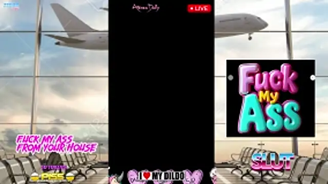 AteneaDolly online show from February 23, 2026, 1:29 am