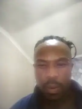 Sunbeam11 online show from April 3, 2026, 11:44 pm