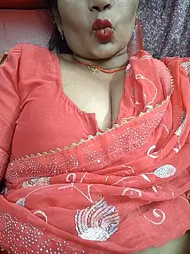 Snapshot of Ritasingh-0461 chatting on May 9, 2026, 8:07 am Ritasingh-0461 online show from May 9, 2026, 8:07 am