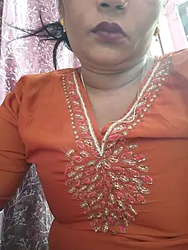 Snapshot of Ritasingh-0461 chatting on April 1, 2026, 5:42 am Ritasingh-0461 online show from April 1, 2026, 5:42 am