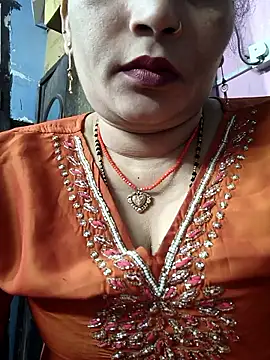 Snapshot of Ritasingh-0461 chatting on January 17, 2026, 4:16 am Ritasingh-0461 online show from January 17, 2026, 4:16 am