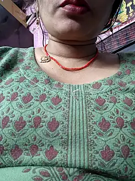 Snapshot of Ritasingh-0461 chatting on February 2, 2026, 3:49 am Ritasingh-0461 online show from February 2, 2026, 3:49 am