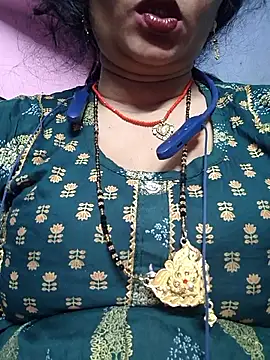 Snapshot of Ritasingh-0461 chatting on January 18, 2026, 11:08 pm Ritasingh-0461 online show from January 18, 2026, 11:08 pm