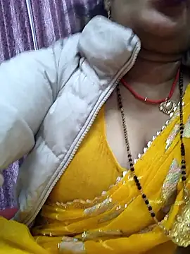 Snapshot of Ritasingh-0461 chatting on January 15, 2026, 6:39 am Ritasingh-0461 online show from January 15, 2026, 6:39 am