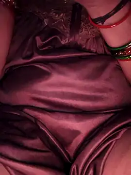 Snapshot of Ritasingh-0461 chatting on February 26, 2026, 5:24 pm Ritasingh-0461 online show from February 26, 2026, 5:24 pm