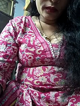 Ritasingh-0461 online show from June 6, 2026, 3:56 am
