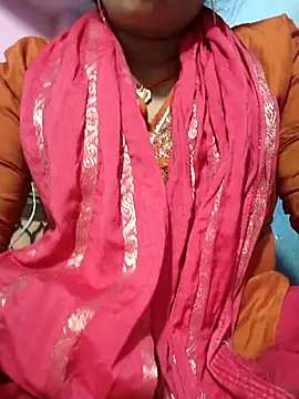 Snapshot of Ritasingh-0461 chatting on February 16, 2026, 2:05 pm Ritasingh-0461 online show from February 16, 2026, 2:05 pm