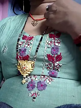 Snapshot of Ritasingh-0461 chatting on January 31, 2026, 8:51 pm Ritasingh-0461 online show from January 31, 2026, 8:51 pm