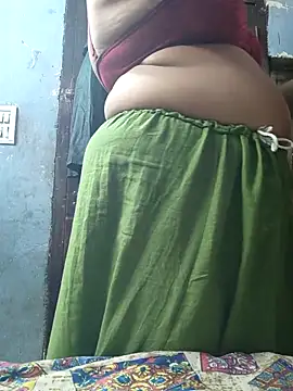 Snapshot of Ritasingh-0461 chatting on March 2, 2026, 5:08 am Ritasingh-0461 online show from March 2, 2026, 5:08 am