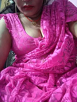 Snapshot of Ritasingh-0461 chatting on March 4, 2026, 5:21 pm Ritasingh-0461 online show from March 4, 2026, 5:21 pm