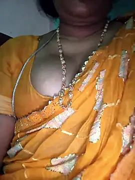 Snapshot of Ritasingh-0461 chatting on March 31, 2026, 4:53 pm Ritasingh-0461 online show from March 31, 2026, 4:53 pm